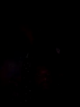 Snapshot of Hilkanna_ chatting on 02-25-26, 08:41 Hilkanna online show from 02-25-26, 08:41