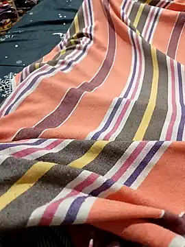 Snapshot of Hilkanna_ chatting on 02-20-26, 07:27 Hilkanna online show from 02-20-26, 07:27