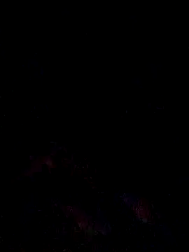 Snapshot of Hilkanna_ chatting on 02-17-26, 08:28 Hilkanna online show from 02-17-26, 08:28