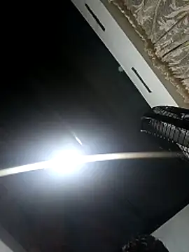 Snapshot of Hilkanna_ chatting on 02-28-26, 03:44 Hilkanna online show from 02-28-26, 03:44