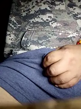 brandon-420sexo online show from 01-09-26, 11:06