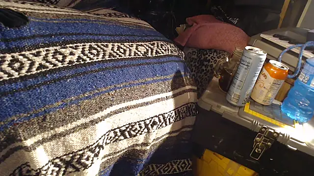 Snapshot of DREAMZ420 chatting on 10-02-25, 09:45 DREAMZ420 online show from 10-02-25, 09:45