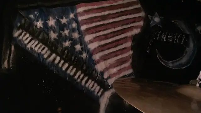 DREAMZ420 online show from 11-17-25, 12:03