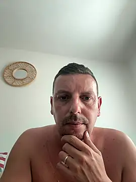 Snapshot of Myassforyou03 chatting on 07-15-26, 12:34 Myassforyou03 online show from 07-15-26, 12:34