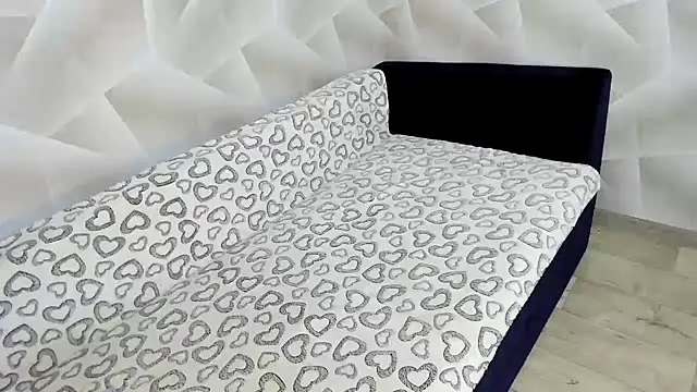 Sweet Lanaaaaa online show from 06-14-26, 02:29