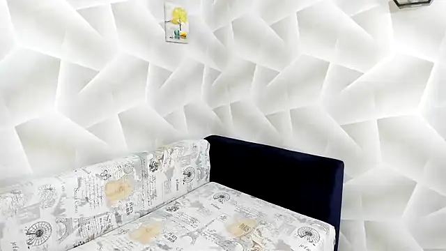 Sweet Lanaaaaa online show from 07-28-26, 10:01