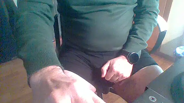 elogordo  online show from 02-20-26, 01:02