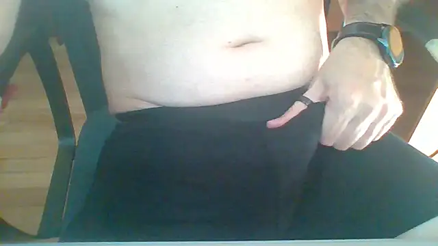 elogordo  online show from 10-06-25, 09:21