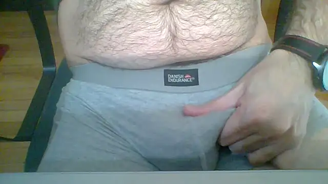 elogordo  online show from 02-12-26, 03:23