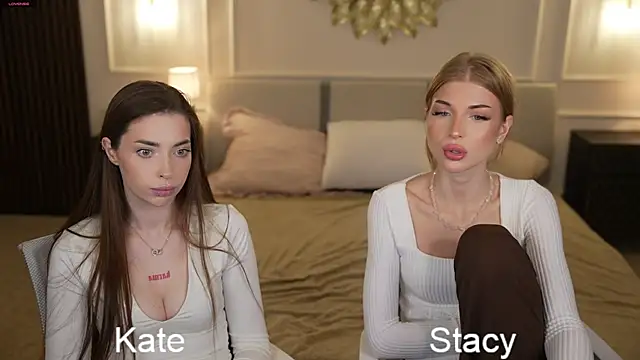 Stacy054 online show from 10-07-25, 07:42