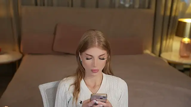 Stacy054 online show from 09-24-25, 10:55