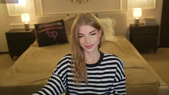 Stacy054 online show from 11-09-25, 01:26