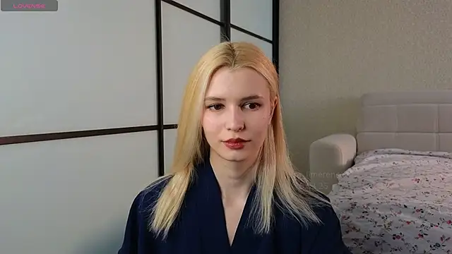 Snapshot of elsa_limerence chatting on 03-06-25, 07:58 elsa limerence online show from 03-06-25, 07:58