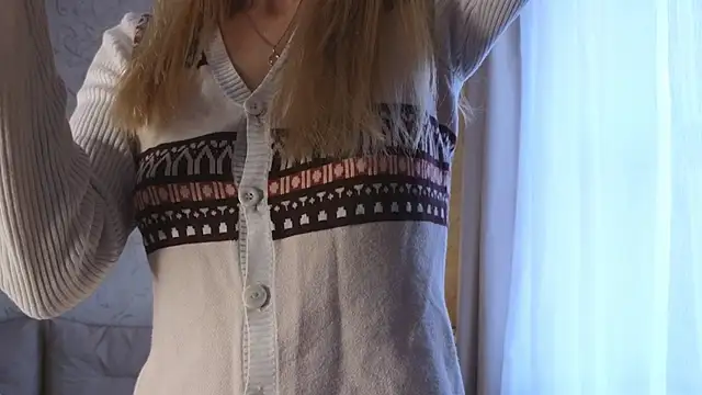 elsa limerence online show from 03-28-26, 03:40