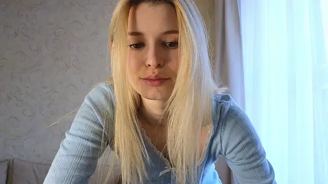 elsa limerence online show from 03-19-26, 04:23