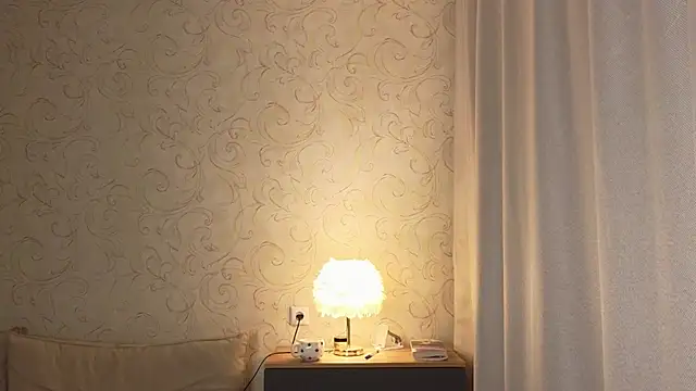 elsa limerence online show from 04-08-26, 04:19