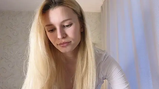 elsa limerence online show from 03-25-26, 04:12