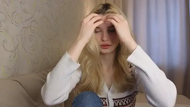 elsa limerence online show from 02-26-26, 05:07