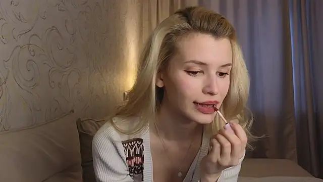 elsa limerence online show from 03-05-26, 04:20