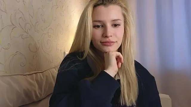 elsa limerence online show from 03-06-26, 04:18