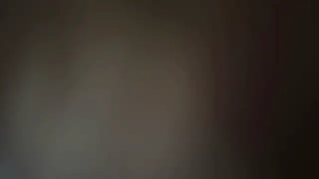 Snapshot of Evvie_Summn1 chatting on 09-21-25, 04:39 Evvie Summn1 online show from 09-21-25, 04:39