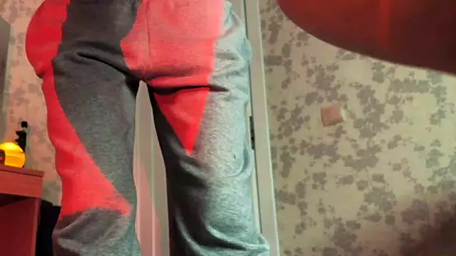 Evvie Summn1 online show from 11-29-25, 05:35