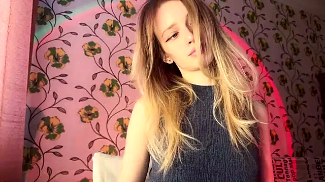 Evvie Summn1 online show from 02-21-26, 11:12