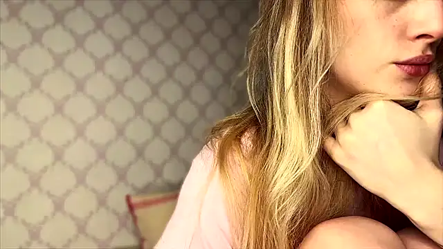 Evvie Summn1 online show from 03-29-26, 02:41