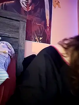 023Longandjuicy online show from 01-17-26, 06:06