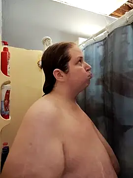 023Longandjuicy online show from 11-29-25, 03:17