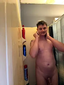 023Longandjuicy online show from 11-10-25, 02:16