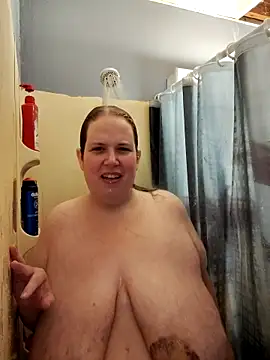 023Longandjuicy online show from 11-04-25, 06:17