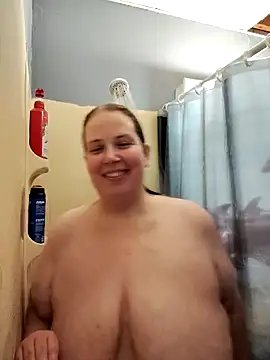 023Longandjuicy online show from 11-08-25, 04:49