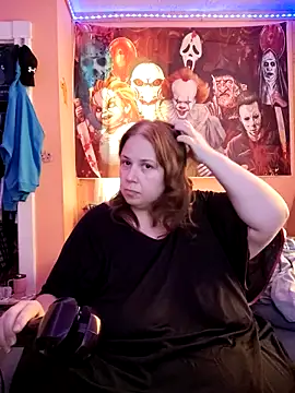 023Longandjuicy online show from 11-13-25, 04:00