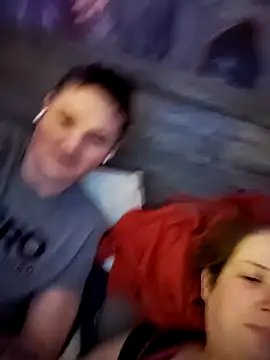 023Longandjuicy online show from 02-24-26, 05:08