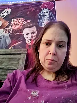 023Longandjuicy online show from 02-05-26, 07:53