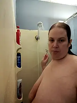 023Longandjuicy online show from 11-27-25, 03:18