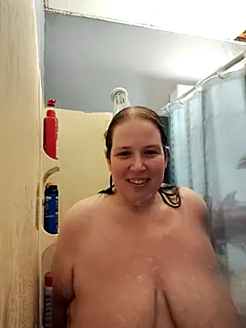 023Longandjuicy online show from 11-12-25, 11:52