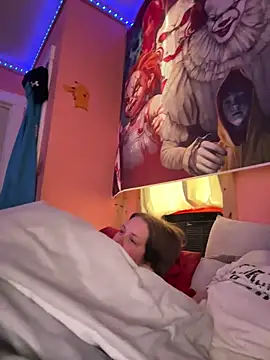 023Longandjuicy online show from 10-23-25, 03:43