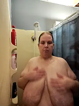 023Longandjuicy online show from 12-03-25, 03:07