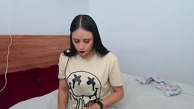 lexy angel12 online show from 06-11-26, 01:19