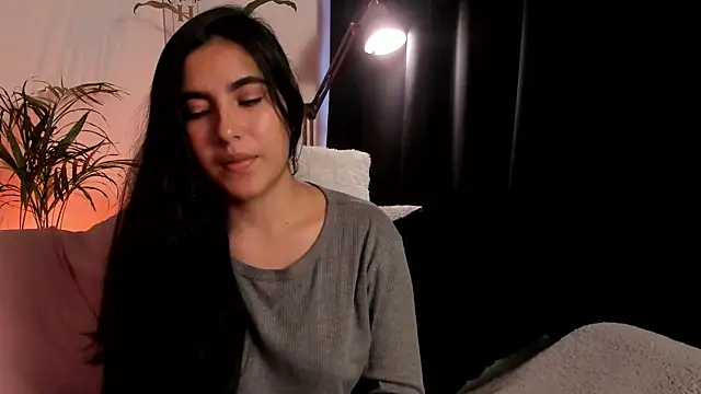 Serenity Day online show from 02-18-25, 10:58