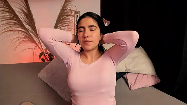 Serenity Day online show from 10-09-25, 03:51