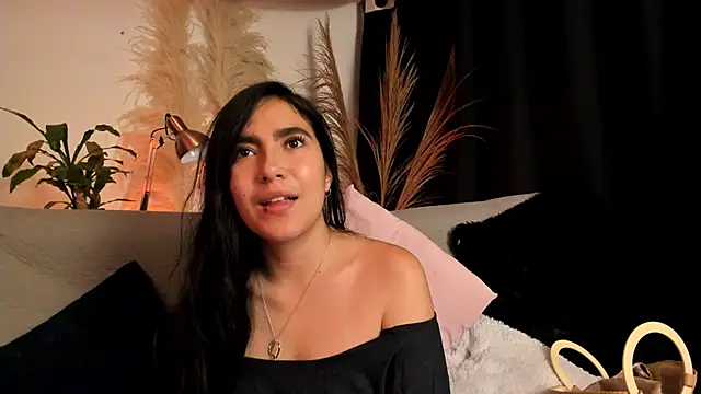 Serenity Day online show from 03-05-26, 01:13