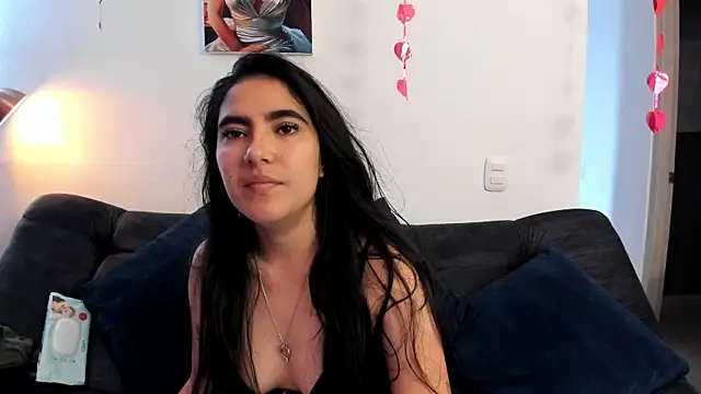 Snapshot of Serenity_Day chatting on 05-29-26, 05:41 Serenity Day online show from 05-29-26, 05:41