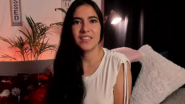 Serenity Day online show from 01-19-25, 12:06