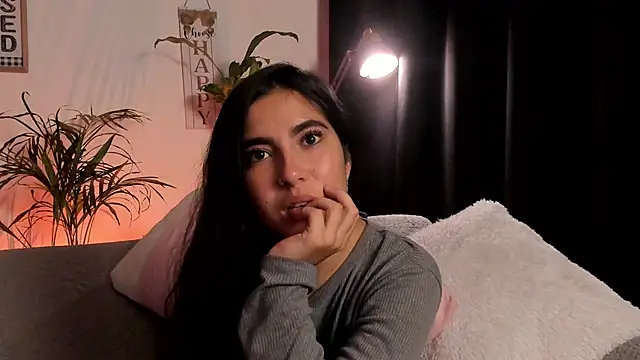 Serenity Day online show from 02-19-25, 02:33