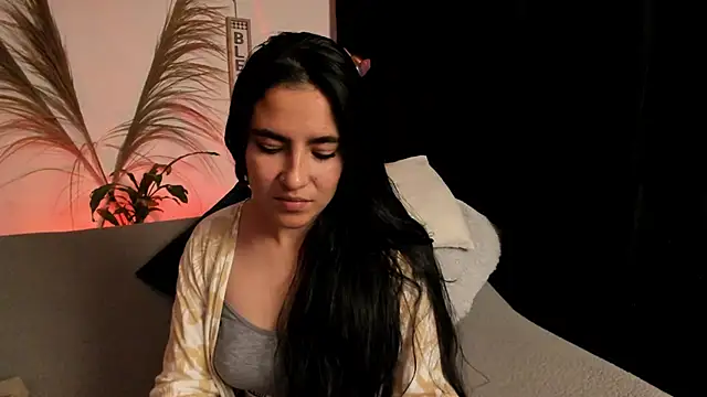 Serenity Day online show from 09-26-25, 02:07