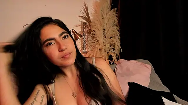 Serenity Day online show from 02-28-26, 02:55