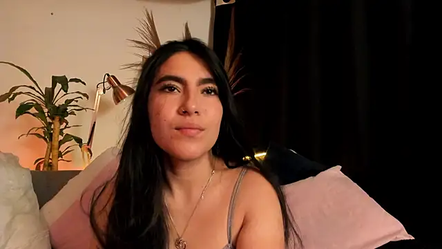 Serenity Day online show from 02-11-26, 01:27